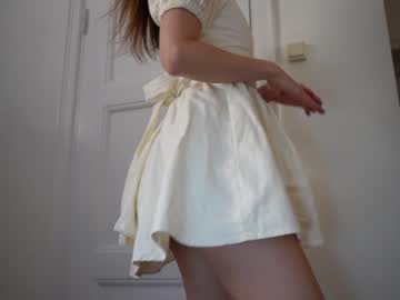 girl ellaa91 image #3021932