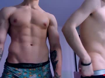 man l_adonis_l image #421429