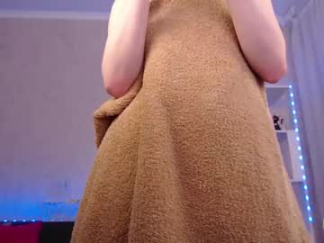 girl adrykilly image #3430825