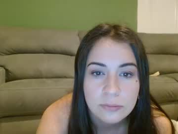 girl friskyforager image #3330006