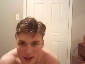 man busheybeans image #3794058