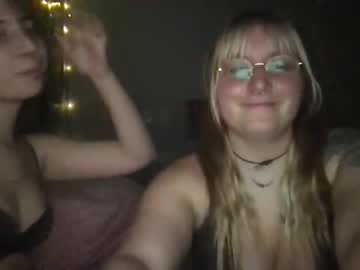 girl wallabyxxx image #3464727