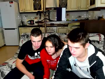 couple family_intrigue image #536691