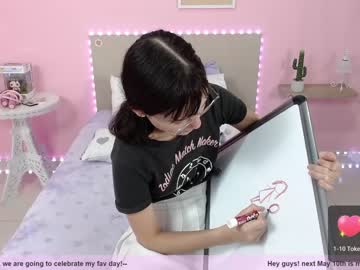 girl little_effy18 image #1696863