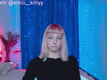 girl lit1le_kitty_ image #486968