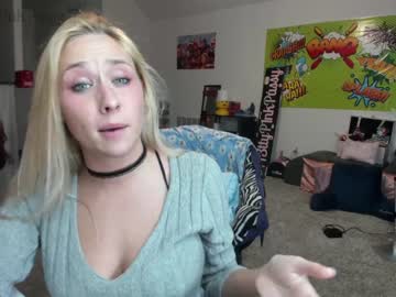 girl pr3ttyp1nkpussy image #124801