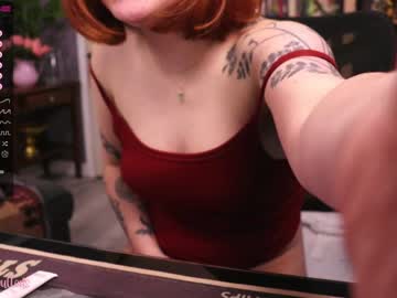 girl autumnbuttons image #3207119