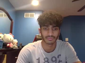 brownboycheeks every day cam