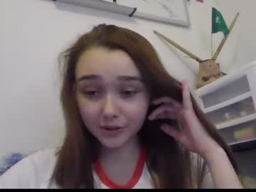 girl nomieturtles69 image #2652647