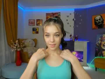girl amy_haris image #143739
