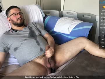 man trojanbrit image #2820969