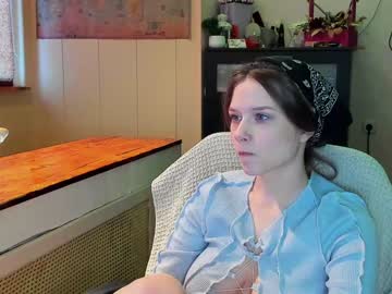 girl ketlinrous image #1069062