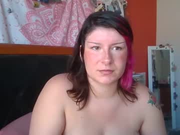 girl babydollalways image #4072323