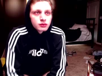 man jimmylol42 image #259928