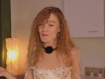 girl _redwitch_ image #4064849