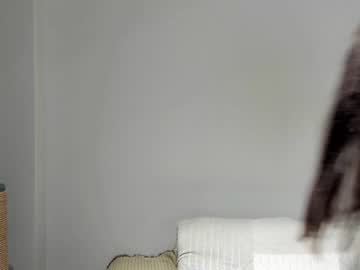 girl aria_diaz image #3892040