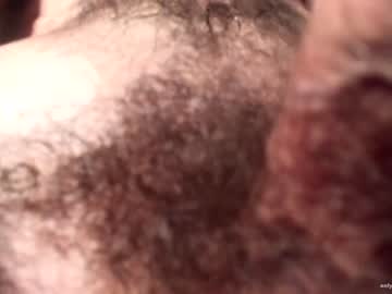man hormonemunster image #3302334