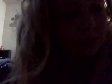 girl funflirt97 image #2631536