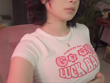 girl soulvanah image #1825573
