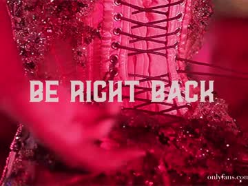 girl auddicted image #1117438