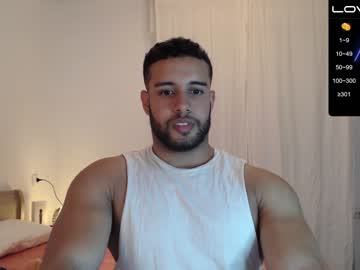 man izaak_lover image #1873740