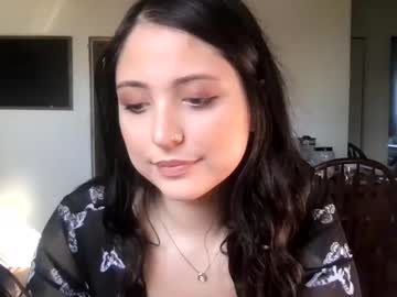 girl nativesiren image #2233084