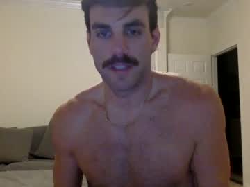 surfboardjimmy every day cam
