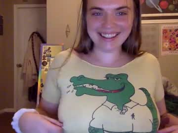 girl chloesays image #3956713