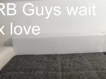 girl vany_love image #1210705