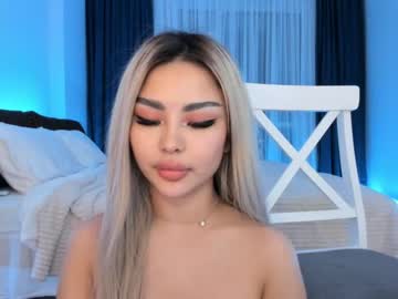 girl bae_suz image #582435