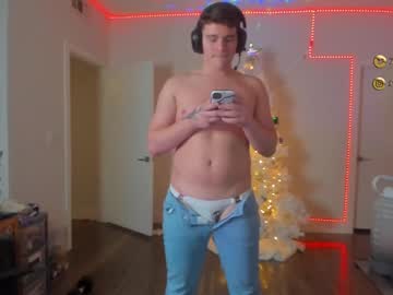 man thejohnnystone image #685951
