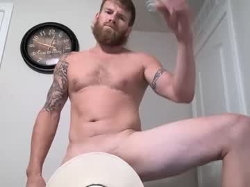 man whitehammer9_4u image #2432306