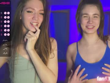 girl angels_kiss image #3160280