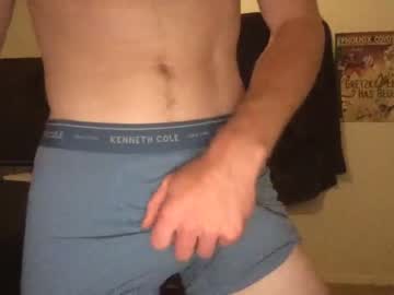 man hungfelloww image #1591914