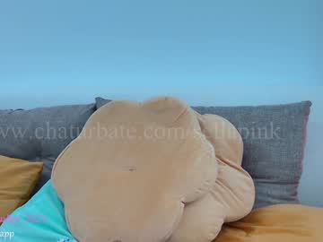 girl sellapink image #537113