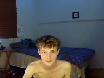 man stoopidtwink image #436619