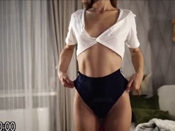 girl _mirrra_ image #187688