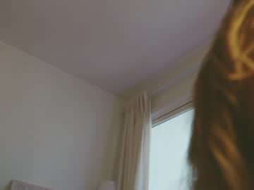 girl olaya_del_mar image #1261883