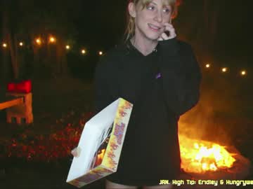 girl ginger_little image #887258