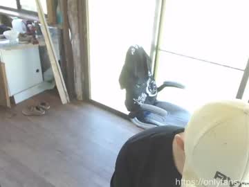 man nezzey image #2989887