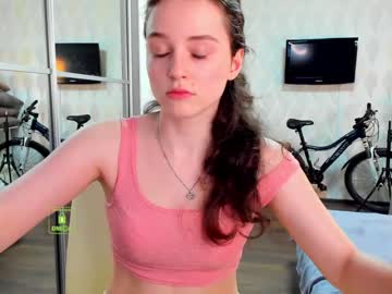 girl demurelixir image #1725273