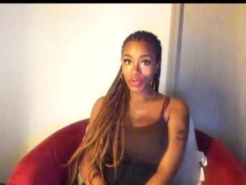 girl napudi1 image #2739932