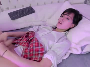 tranny fijisaki image #450554
