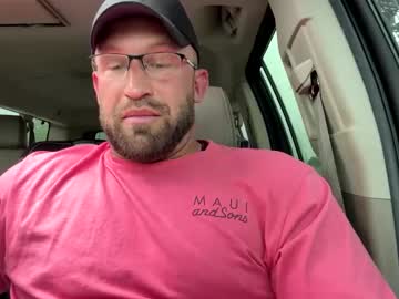 golfdaddy420 every day cam