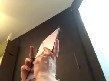 man jimmylol42 image #2747374