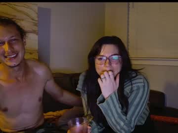 couple charley_davidson image #4045300