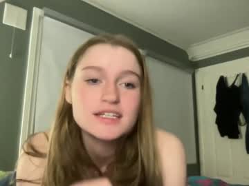 girl frecklytaylor image #2910708
