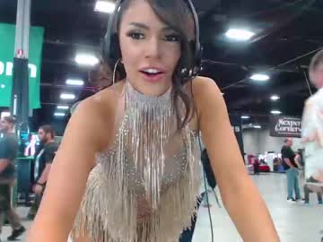 girl himexmarie image #2915689