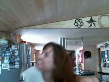 couple cowboyinlove2scarlett9 image #1911190