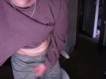 man mattbmxer image #1769869